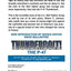 Thunderbolt! The P-47 (Military History (Ibooks))