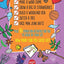 101 Things to Do Outside: Loads of fantastically fun reasons to get up, get out, and get active!