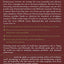 Perfect Phrases for Documenting Employee Performance Problems (Perfect Phrases Series)