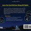 Sophie's Night Sky Adventure