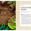 The Modern Herbal Dispensatory: A Medicine-Making Guide