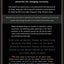 The Ancient Bones of Ceremony: Remembering the Heartfelt Ways