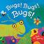 Bugs! Bugs! Bugs!: (Books for Boys, Boys Books for Kindergarten, Books About Bugs for Kids)