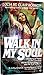 Walk in My Soul