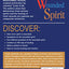 Comfort for the Wounded Spirit: A Message of Hope for Those how are Bruised, Crushed or Broken (Spiritual Warfare)