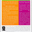 Eat to Live: The Amazing Nutrient-Rich Program for Fast and - New