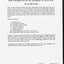 Introduction to Partial Differential Equations: From Fourier Series to Boundary-Value Problems