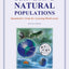 Surveying Natural Populations: Quantitative Tools for Assessing Biodiversity