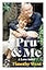 Pru and Me: The Amazing Marriage of Prunella Scales and Timothy West