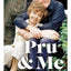 Pru and Me: The Amazing Marriage of Prunella Scales and Timothy West