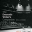 The Dramatic Writer's Companion: Tools to Develop Characters, Cause Scenes, and Build Stories (Chicago Guides to Writing, Editing, and Publishing)