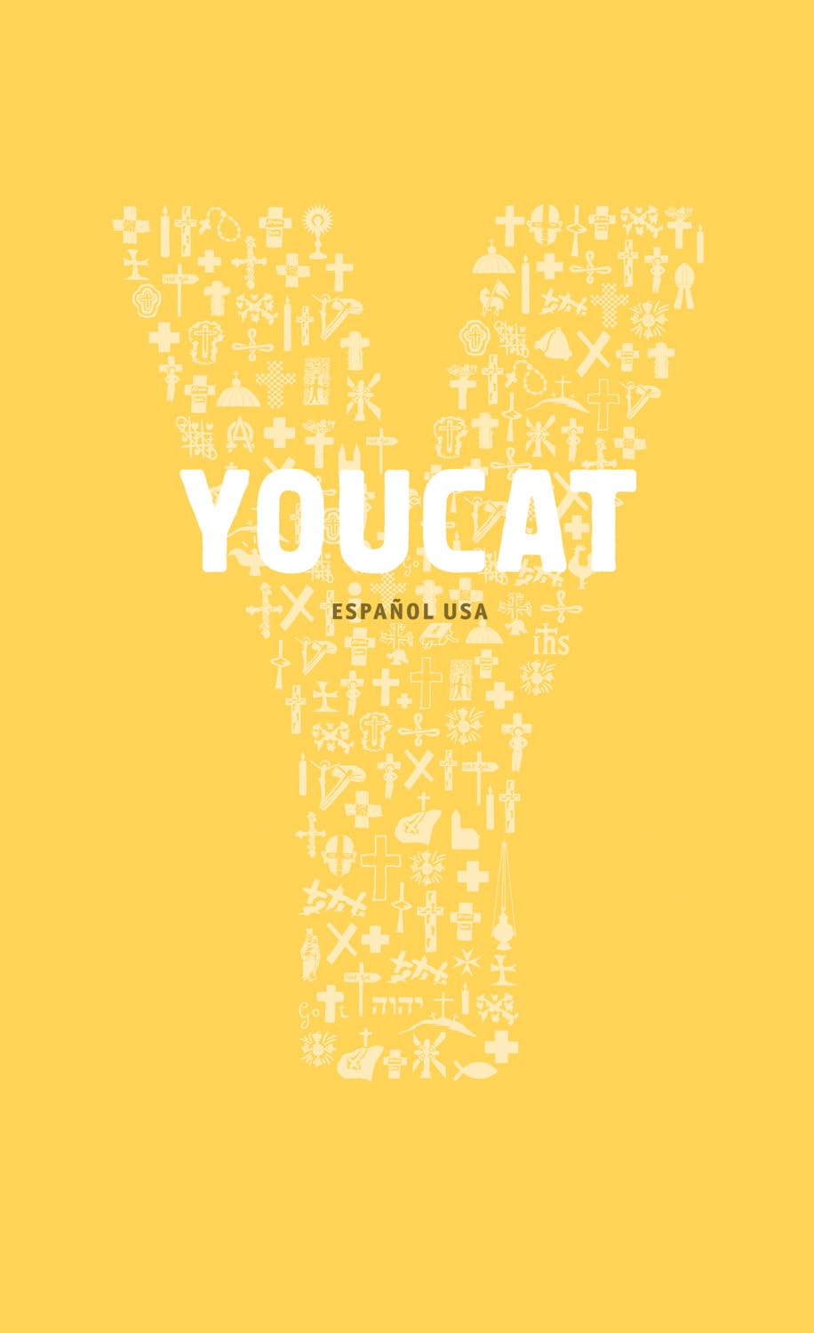 YOUCAT Espaol (Spanish Edition)