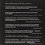 Staying Power: Six Enduring Principles for Managing Strategy and Innovation in an Uncertain World (Lessons from Microsoft, Apple, Intel, Google, ... (Clarendon Lectures in Management Studies)