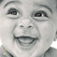 Play / Jugar: A board book about playtime/Un libro de cartón sobre actividades y diversiones (Happy Healthy Baby Board Books) (Spanish and English Edition)