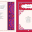 The Love Poems of Rumi: Translated by Nader Khalili (Volume 2) (Timeless Rumi, 2)