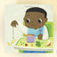 Baby Loves Gravity! (Baby Loves Science)