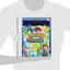 Pokemon Ranger: Shadows of Almia: Prima Official Game Guide