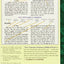 Vine's Complete Expository Dictionary of Old and New Testame