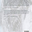 Mesozoic Birds: Above the Heads of Dinosaurs