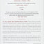 The Entrepreneurial State: Debunking Public vs. Private Sector Myths