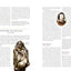 1,000 Books to Read Before You Die: A Life-Changing List