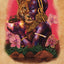 Secrets of the Ancestors Oracle: A 45-Card Deck and Guidebook for Connecting to Your Family Lineage, Exploring Modern Ancestral Veneration, and Revealing Divine Guidance