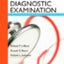 DeGowin's Diagnostic Examination, Ninth Edition