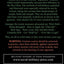HANDS OFF!: SELF-DEFENCE FOR WOMEN