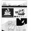 Citizens of No Place: An Architectural Graphic Novel