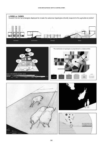 Citizens of No Place: An Architectural Graphic Novel