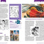 A History of Modern Manga by Insight Editions