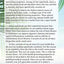 Coconut Oil: The World? Most Powerful Superfood
