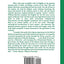 The Sufi Path of Love: The Spiritual Teachings of Rumi (Islam)