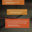 The Toolbox: Tools for Teaching Bikram Yoga