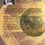 Heal Me: Overcoming What Hurts Us Most (Brian Hunter Self-Help Series)