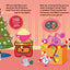 Nickelodeon Blue's Clues & You!: Blue's Sweet-Smelling Christmas (Scratch and Sniff)