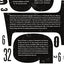The Number Mysteries: A Mathematical Odyssey through Everyday Life (MacSci)