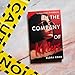 In the Company of Killers