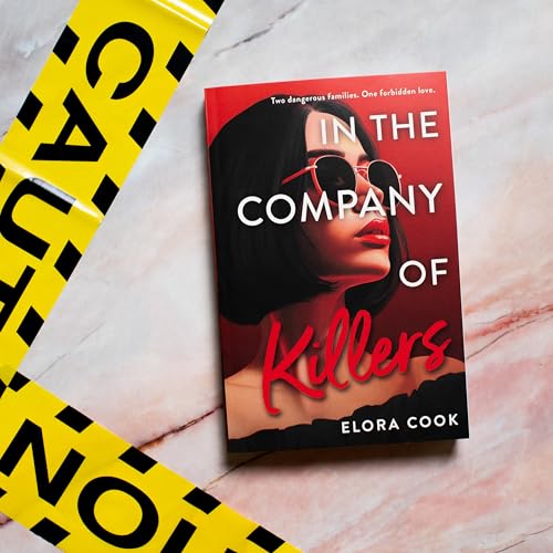In the Company of Killers