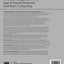 Artificial Intelligence in the Age of Neural Networks and Brain Computing