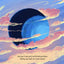 God's Great Plan Storybook Bible