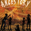 Ancestory: The Mystery and Majesty of Ancient Cave Art – An Illustrated Exploration of Prehistoric Art for Kids (Ages 4-8)