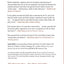 Children's Interests/Mothers' Rights: The Shaping of America`s Child Care Policy