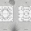 Wild Sudoku Variants