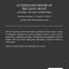 An Interactive History of the Clean Air Act: Scientific and Policy Perspectives