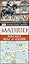 Madrid Pocket Map and Guide (DK Eyewitness Travel Guide)
