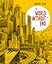 Jancovici + Blain: World Without End /anglais