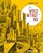 Jancovici + Blain: World Without End /anglais