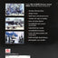 How to Build Dioramas: Aircraft, Armor, Ship, and Figure Mod
