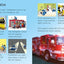 Firefighters (Beginners)
